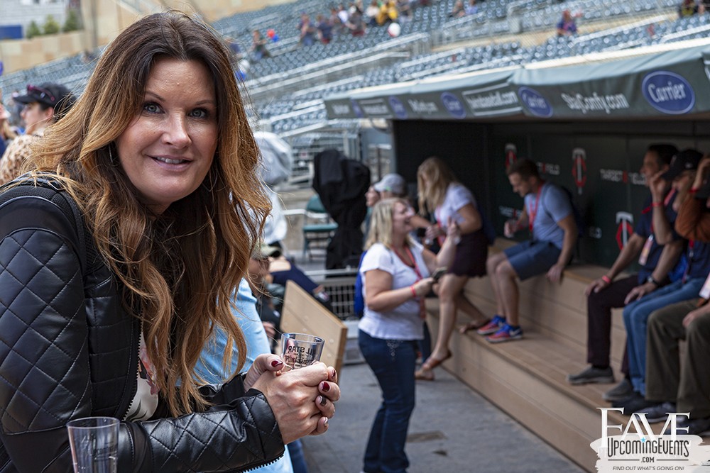 Minnesota All Star Festival 2019 - Session 1 (Gallery 4)