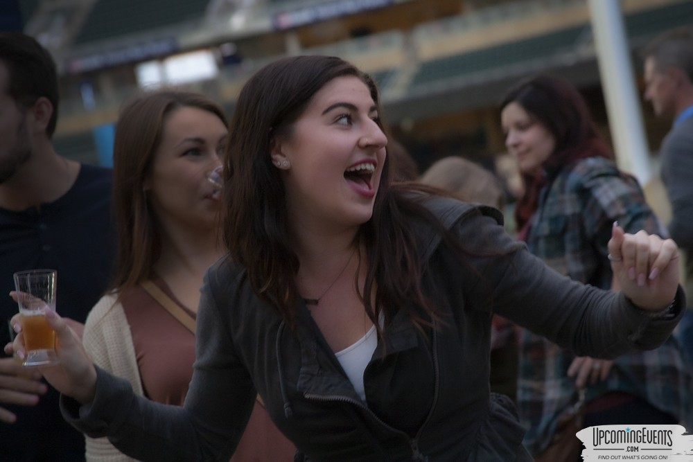 Minnesota All Star Festival 2019 - Session 2 (Gallery 2)