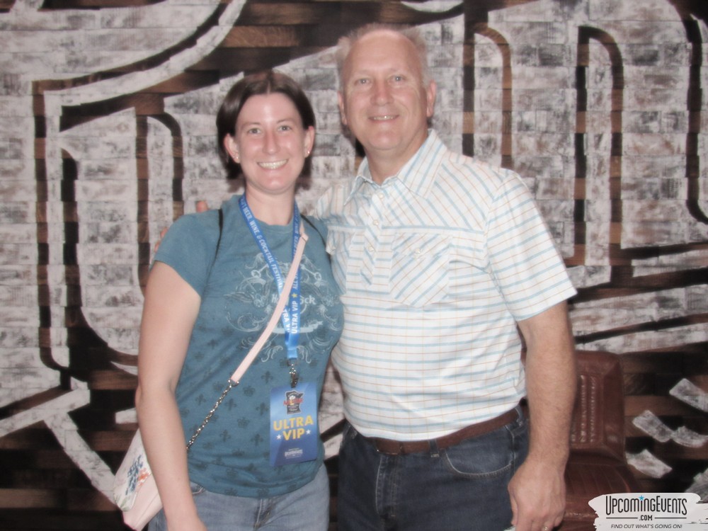 Minnesota All Star Festival 2019 - Session 2 (Gallery 2)