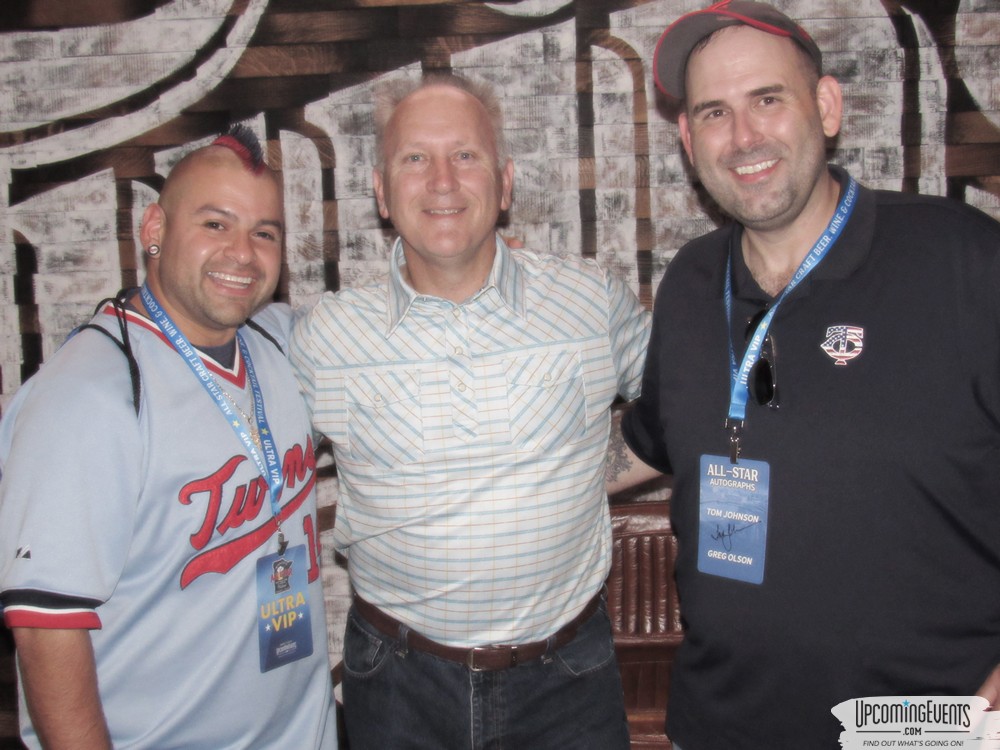 Minnesota All Star Festival 2019 - Session 2 (Gallery 2)