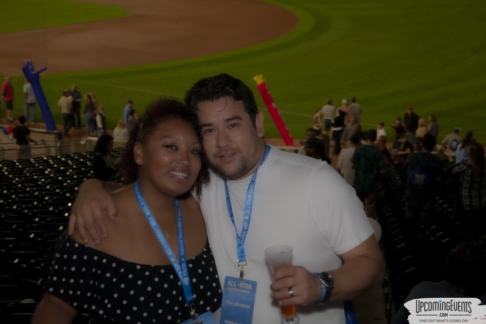 Minnesota All Star Festival 2019 - Session 2 (Gallery 2)