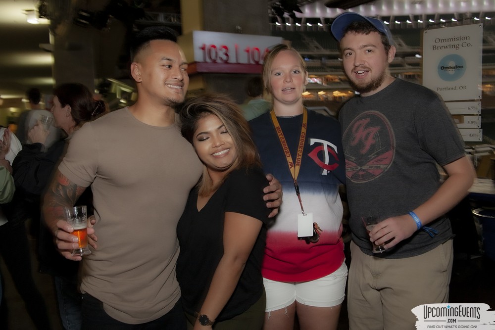 Minnesota All Star Festival 2019 - Session 2 (Gallery 2)