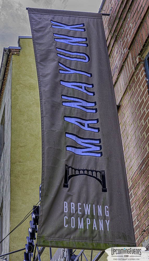 Sippin' By The River 2019