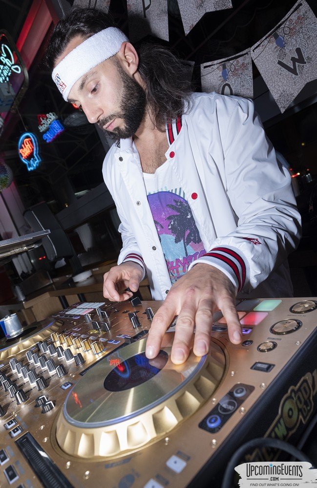 Nightmare on the Schuylkill