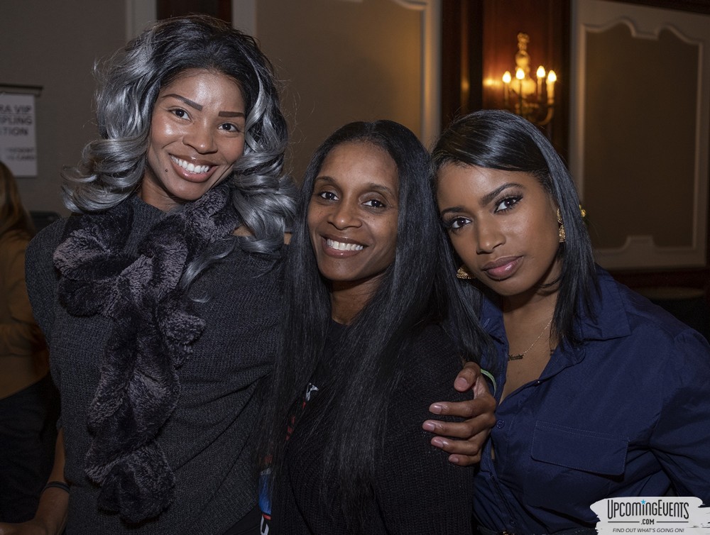 TASTE of Philly 2019