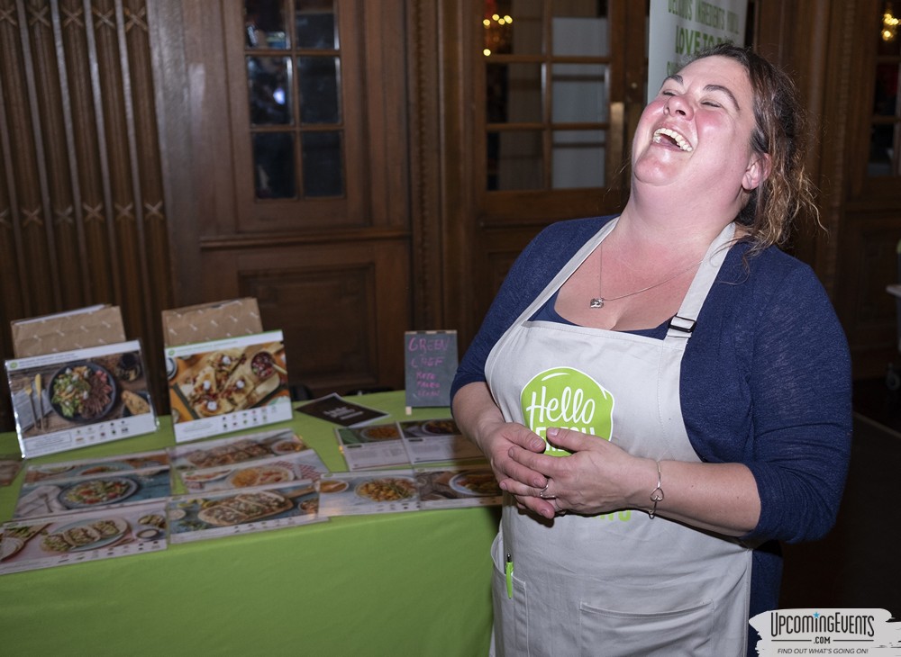 TASTE of Philly 2019