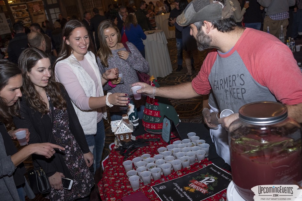 TASTE of Philly 2019