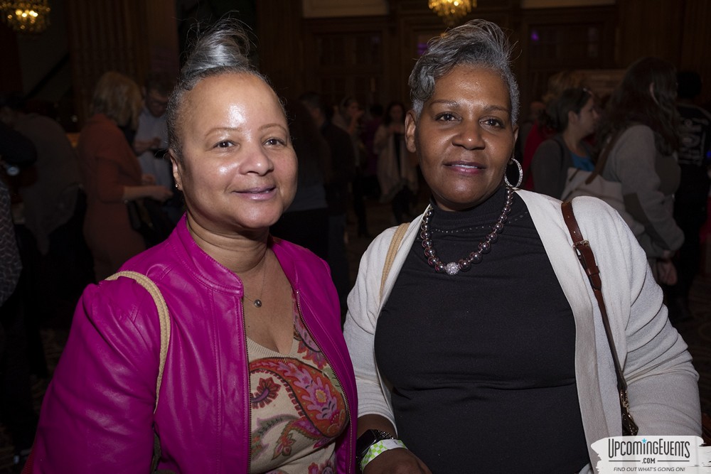 TASTE of Philly 2019