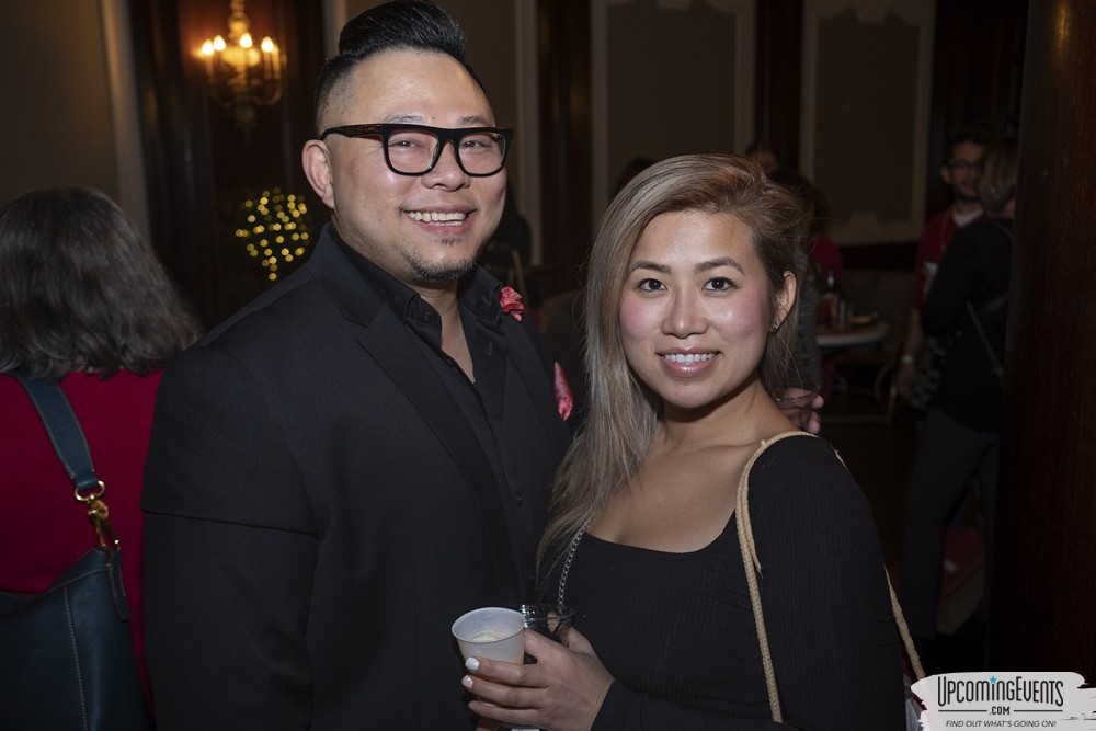 TASTE of Philly 2019