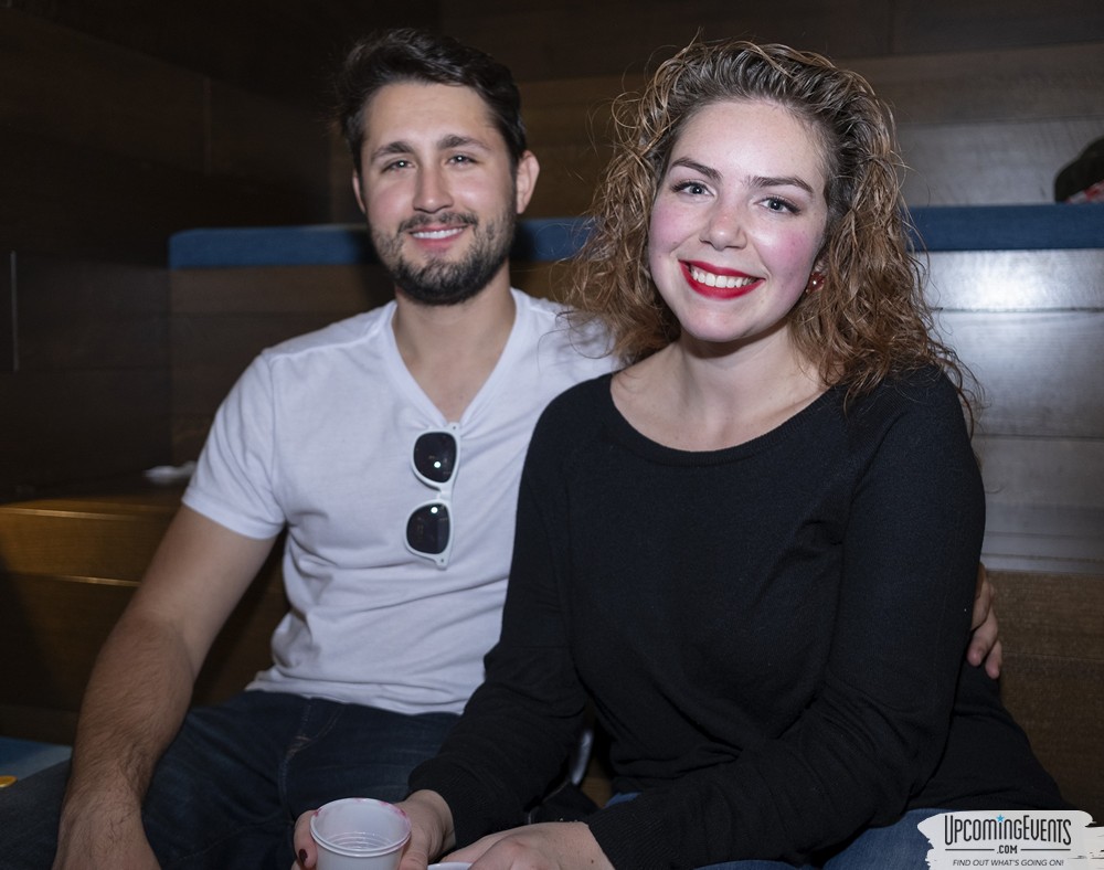 TASTE of Philly 2019