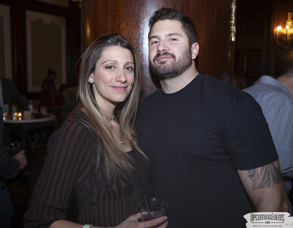 TASTE of Philly 2019