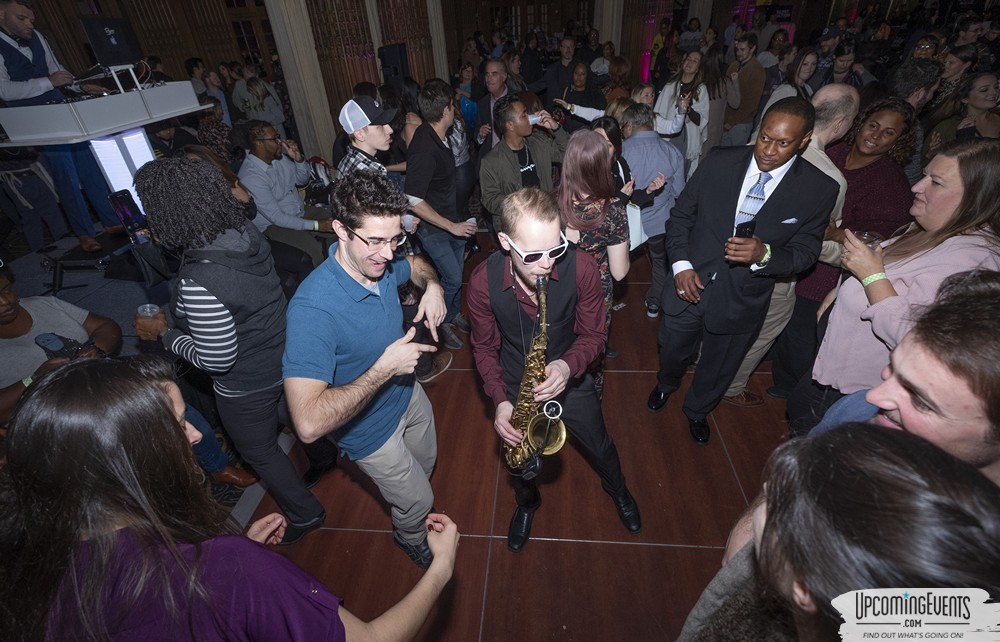 TASTE of Philly 2019