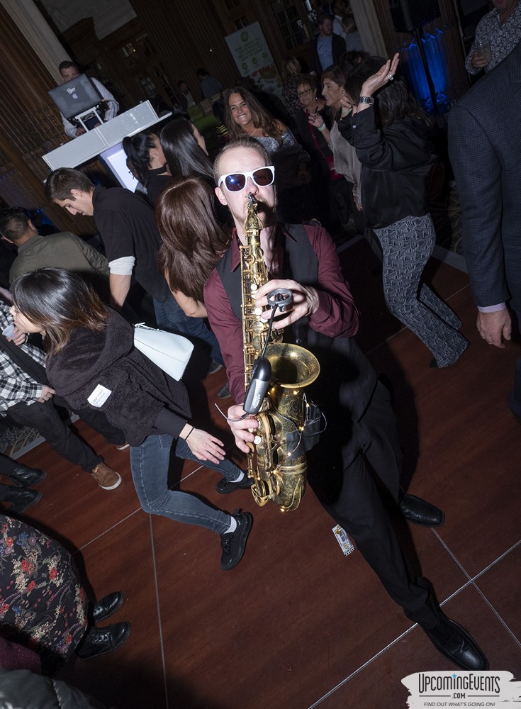 TASTE of Philly 2019