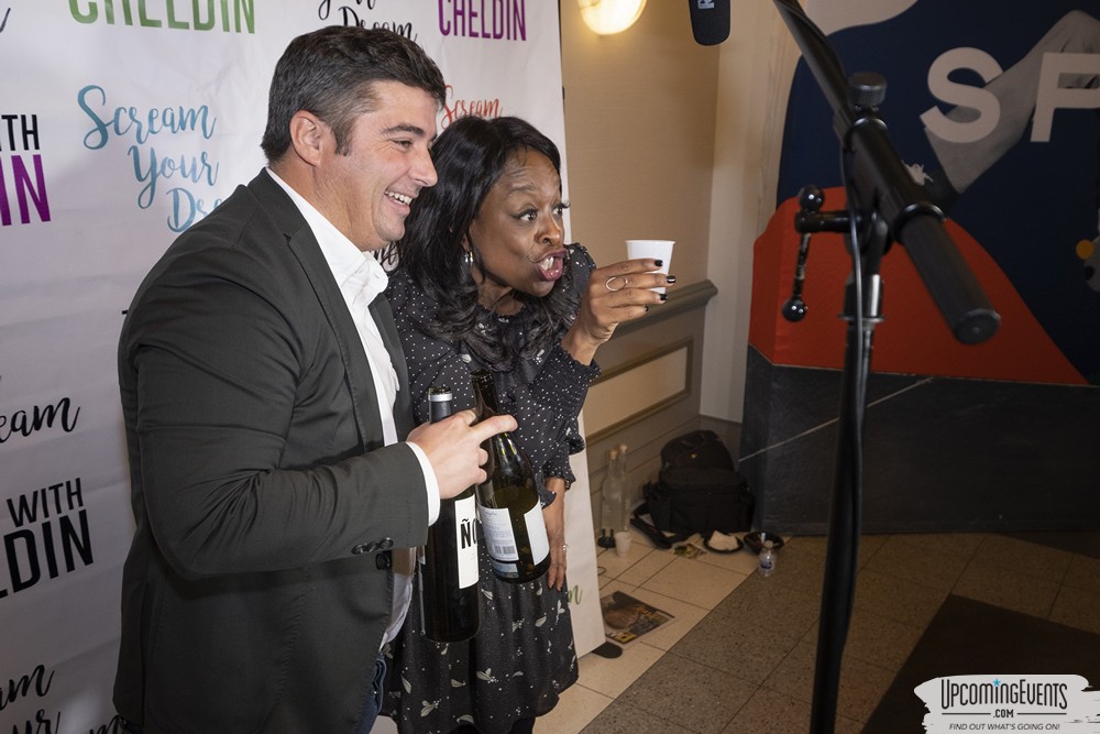 TASTE of Philly 2019