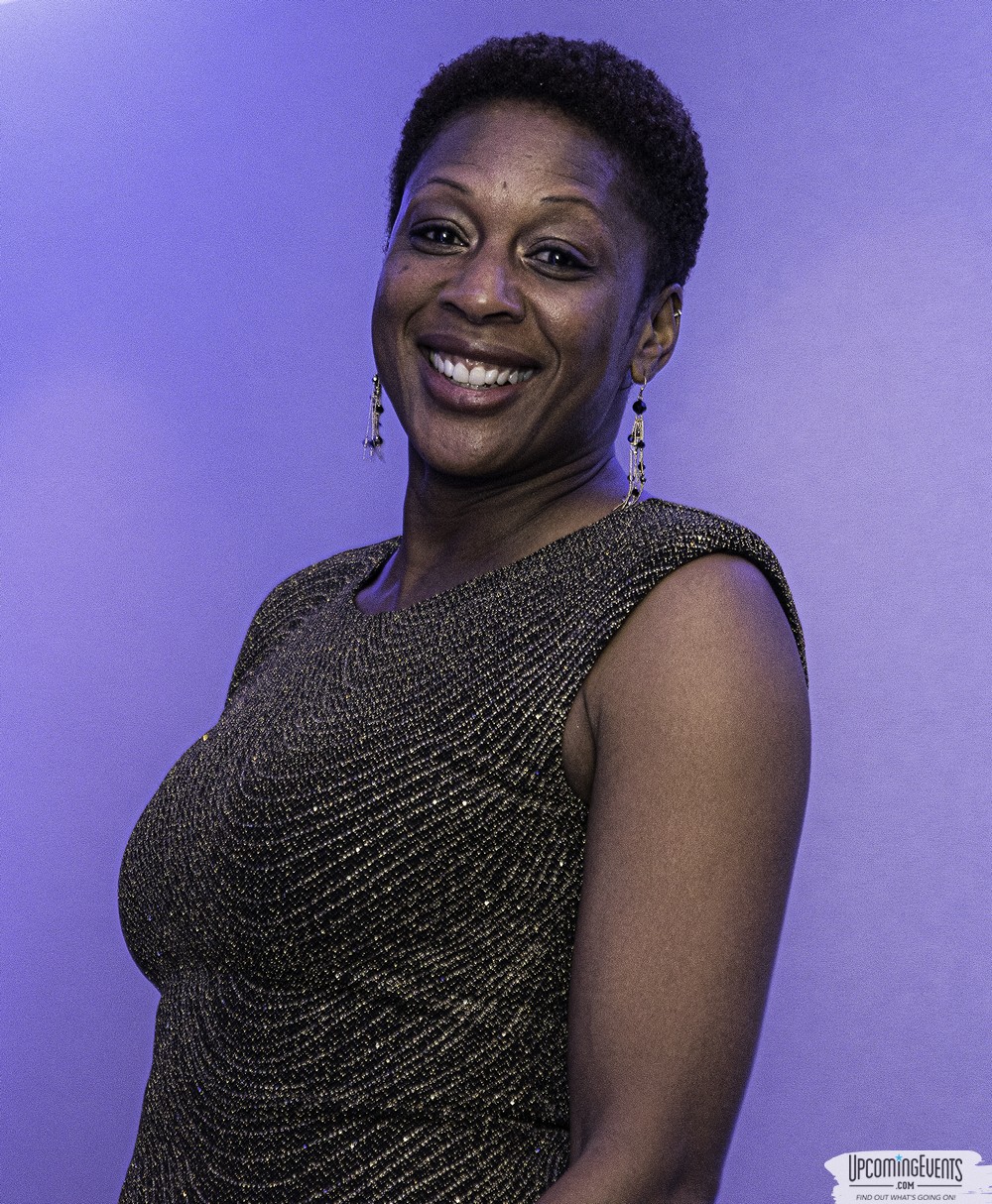 New Year's Eve Fireworks Bash at the Hilton Penn's Landing