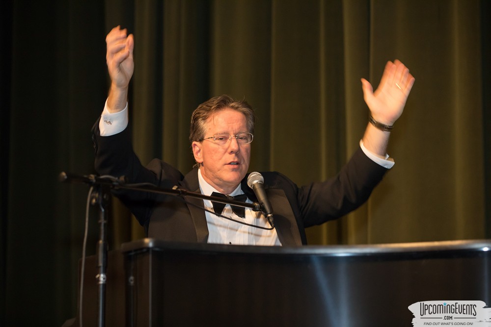 Black Tie Tailgate 2020 (General Event Shots)