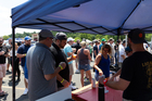 Summerfest Live! Craft Beer & Wine Festival