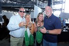 Philadelphia Whiskey Fest 2021