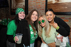 The Shamrock Crawl 2022 (Misconduct Tavern)