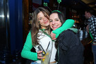 The Shamrock Crawl 2022 (Misconduct Tavern)