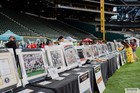 The Arlington All-Star Festival 2022 Gallery 5