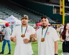The Arlington All-Star Festival 2022 Gallery 5