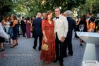  Ball on the Square 2022 - A Taste of Philly