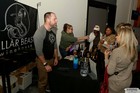 Philly Wine Fest 2022 (Session 1)