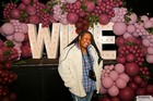 Philly Wine Fest 2022 (Session 2)