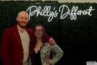 Philly Wine Fest 2022 (Session 2)