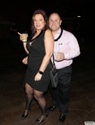 New Year's Eve in Atlantic City at The Showboat Hotel