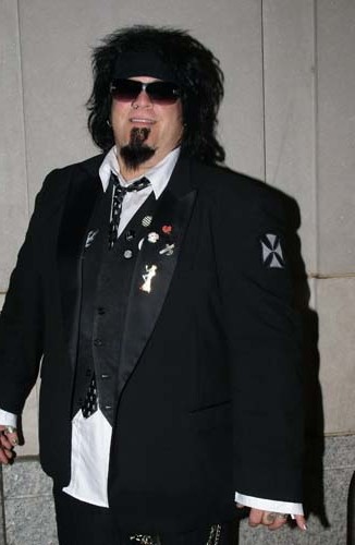 Phashion Phest 2010