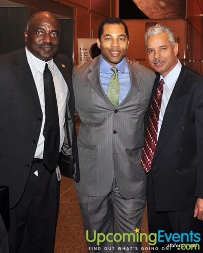 Synergy