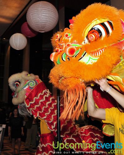 Jade Gala