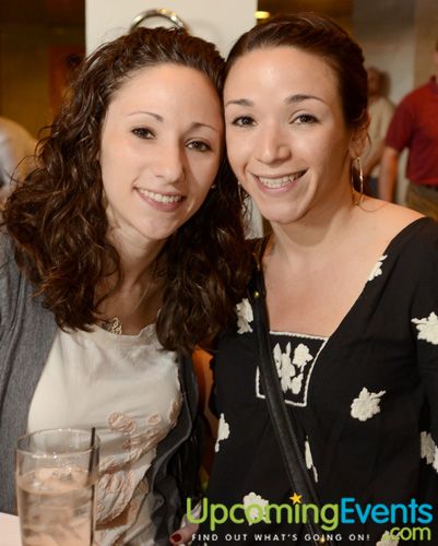Let Them Eat Cake