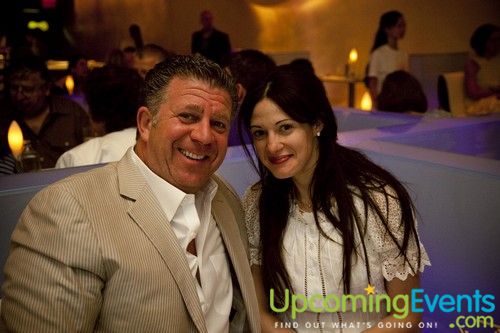 Morimoto for Japan