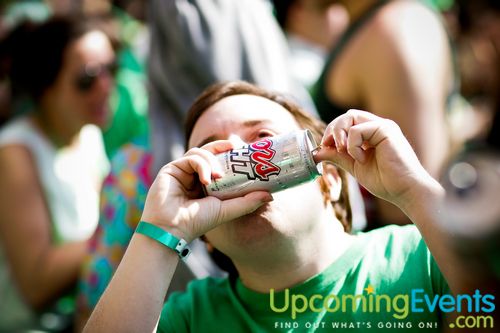 Erin Express