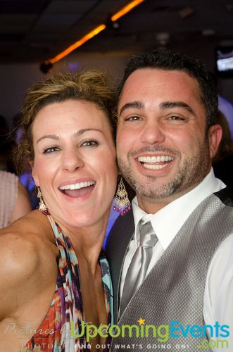 Black Tie Bowling
