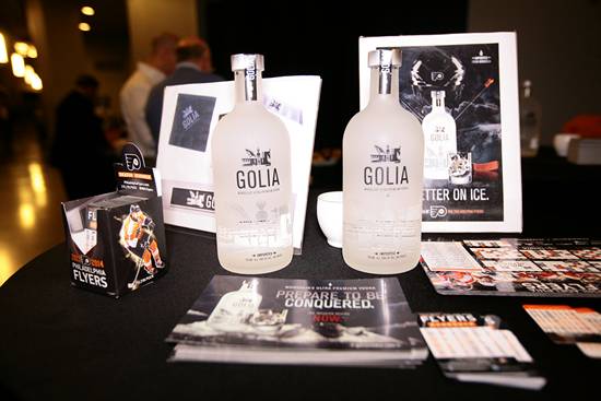 Whiskeyfest 2013