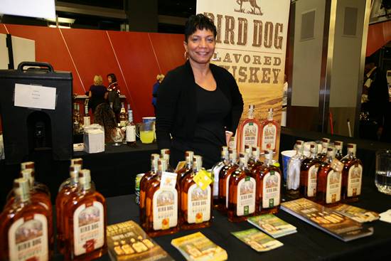 Whiskeyfest 2013