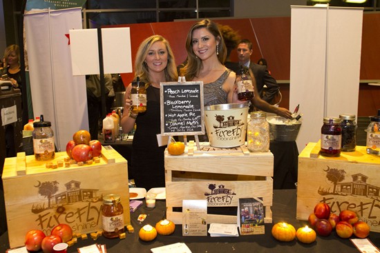 Whiskeyfest 2014