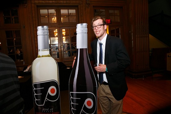 Taste of Philly