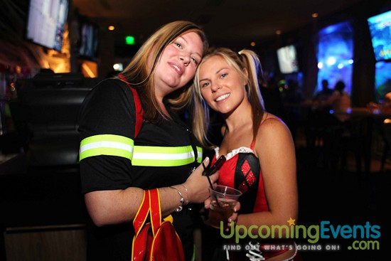 WICKED @ Xfinity Live!