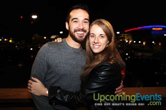 WICKED @ Xfinity Live!