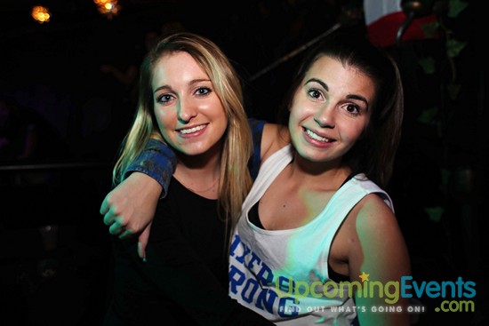 WICKED @ Xfinity Live!