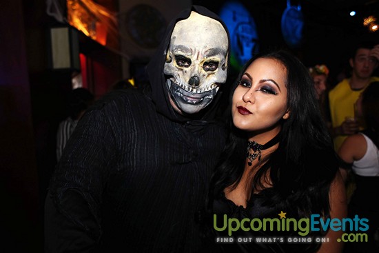 WICKED @ Xfinity Live!