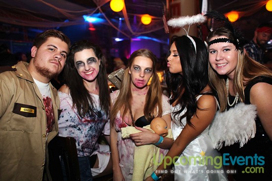 WICKED @ Xfinity Live!