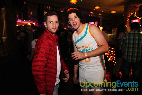 WICKED @ Xfinity Live!