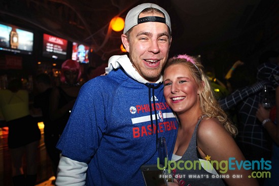 WICKED @ Xfinity Live!