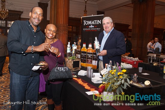 TASTE of Philly 2015